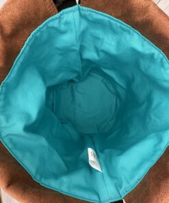 Alternative view of BIG Eco Leather