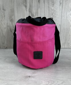 Alternative view of MIDI PRO Eco Leather Navy