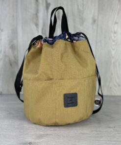 Alternative view of BIG PRO Eko Marmur