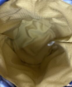 Alternative view of BIG Eco Marmur