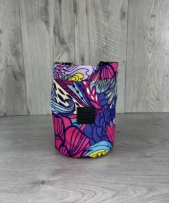 MINI Basic Flower Power