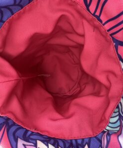 Alternative view of MINI Basic Flower Power