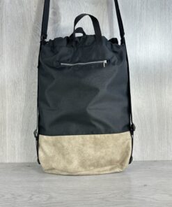 Alternative view of GIGA+ Balerina Cat