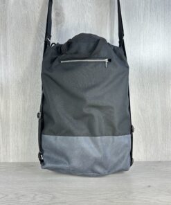 Alternative view of GIGA+ Deer