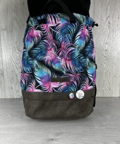 Alternative view of GIGA Tęczowe Liście