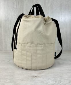 Alternative view of BIG PRO Eco Beige Lama