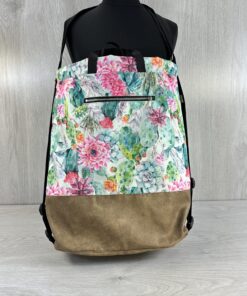 Alternative view of GIGA Kaktusy