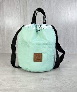 Alternative view of MIDI PRO Paprotki