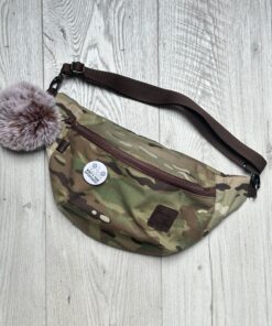 Nerka MULTICAM