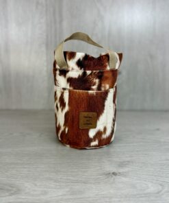 MINI Cow