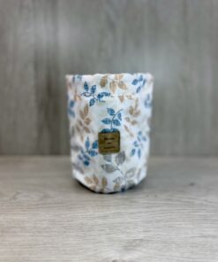 MINI Basic Jasne Listki