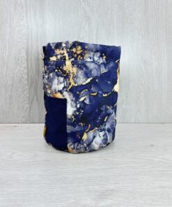 Alternative view of MIDI Basic Marmur