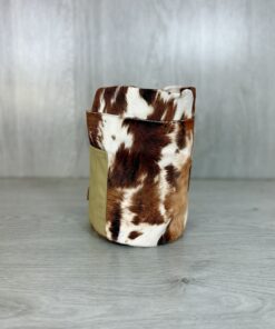 MINI Basic Cow