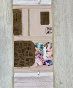 Alternative view of Organizer Piwonie