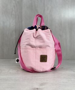 Alternative view of BIG PRO Navy Roses II