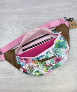 Alternative view of Nerka Kaktury