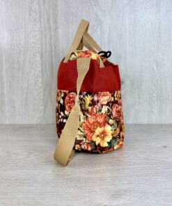 Alternative view of MIDI Jesień