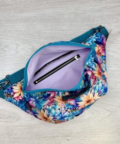 Alternative view of Nerka Winter flowers