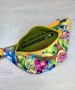 Alternative view of Nerka Cyrtynki