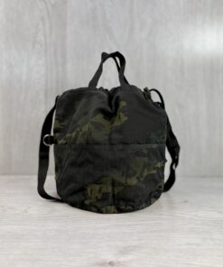 Alternative view of BIG Multicam Black