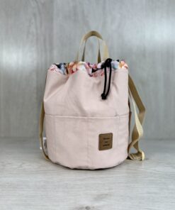 Alternative view of BIG PRO Peonies