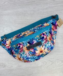 Nerka Winter flowers