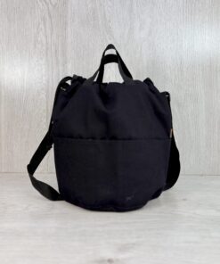 Alternative view of BIG Panama Cat