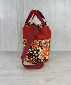 Alternative view of MIDI Jesień II