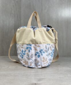 Alternative view of BIG Jasne listki