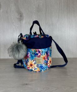 MIDI PRO Winter flowers