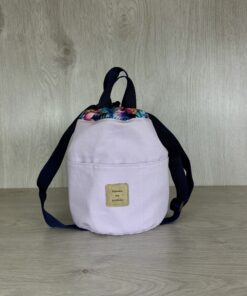 Alternative view of MIDI PRO Winter flowers