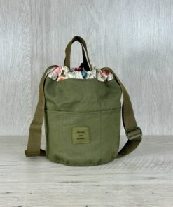 Alternative view of MIDI PRO Motyle