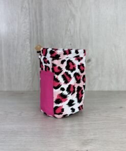 Alternative view of MINI Basic Panterka