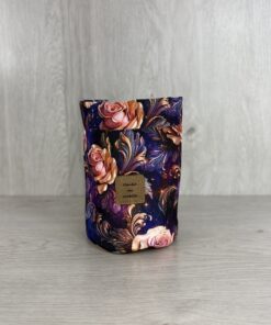 MINI Basic Róże Glamour