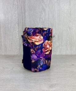 Alternative view of MINI Basic Róże Glamour