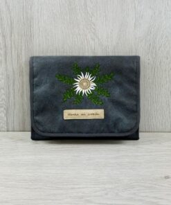 Organizer ECO Granat Dziewiećsił