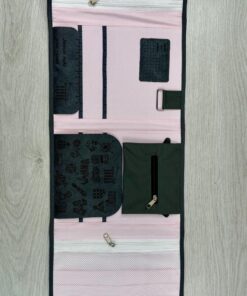 Alternative view of Organizer ECO Granat LAMA