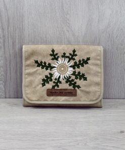 Organizer ECO Beż Dziewiećsił