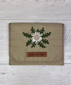 Organizer Panama Dziewięćsił